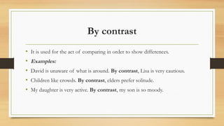 connectors-of-contrast-information-gap-activities_119910.pptx