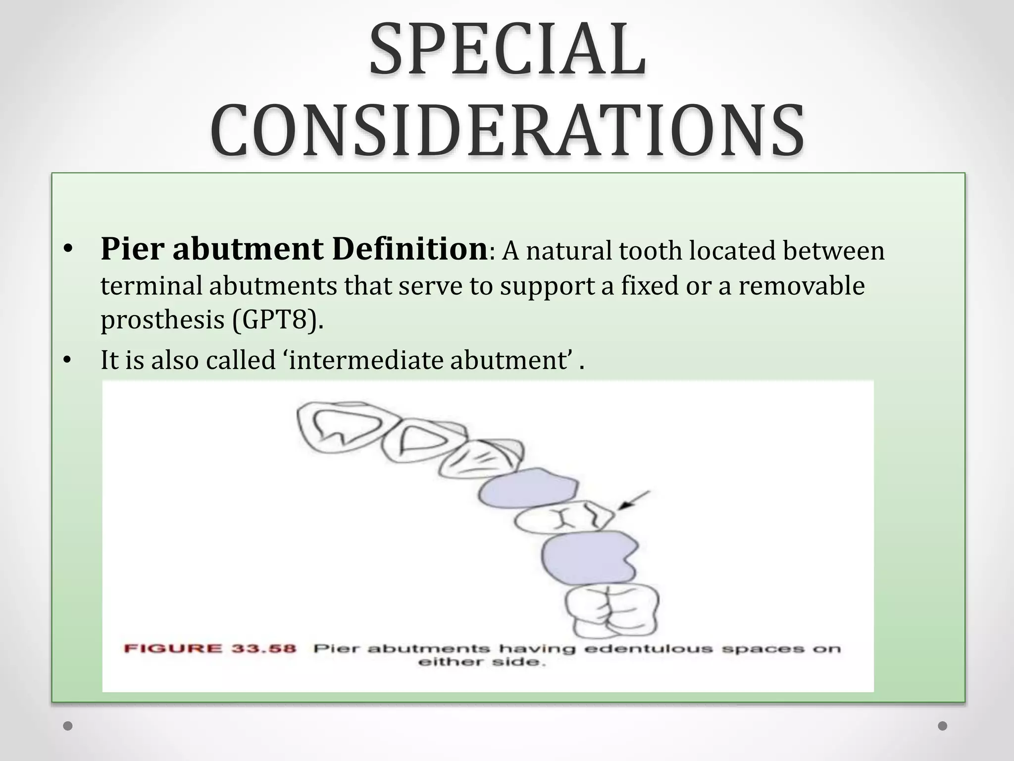 CONNECTORS IN FPD.pptx