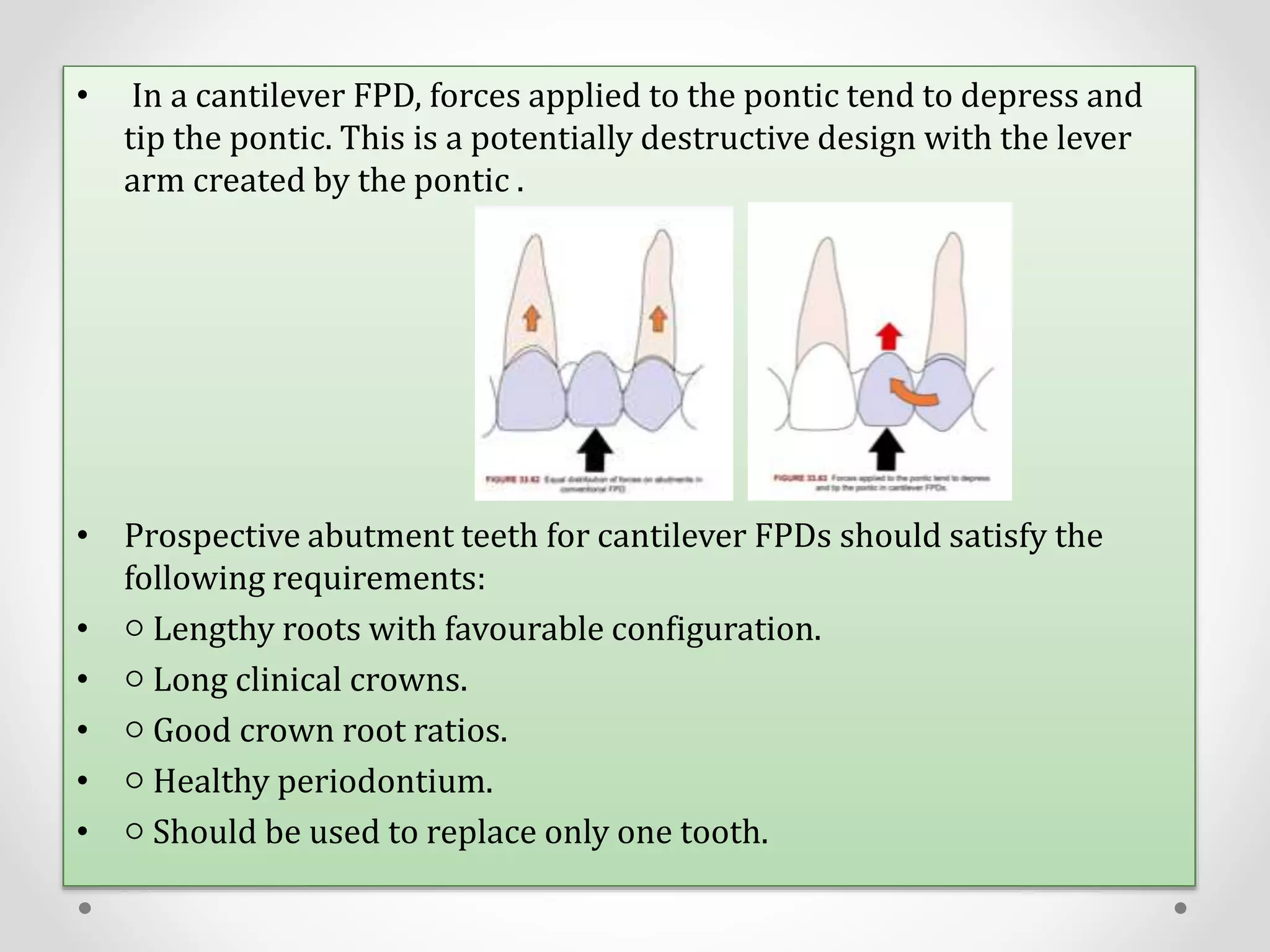 CONNECTORS IN FPD.pptx