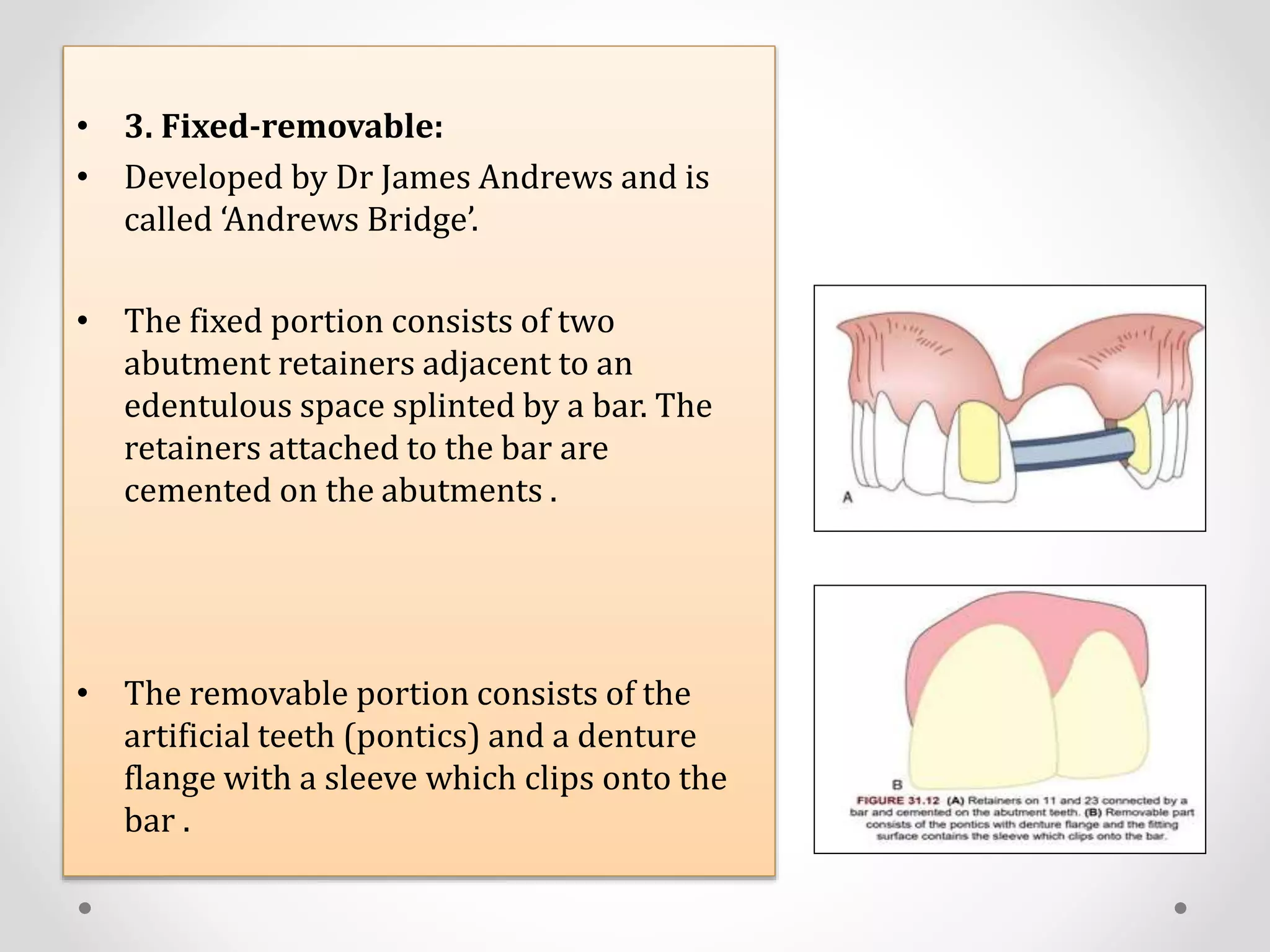 CONNECTORS IN FPD.pptx