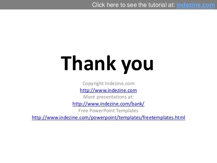 Connector Types in PowerPoint