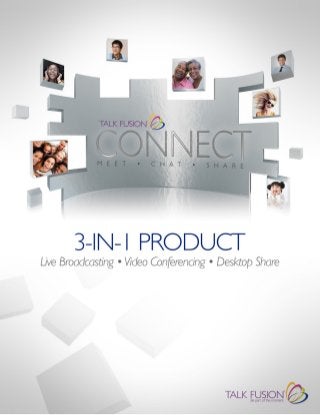 Connect product_pdf en