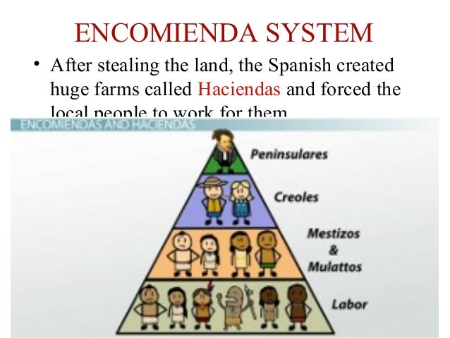 connect poverty inequality powerpoint