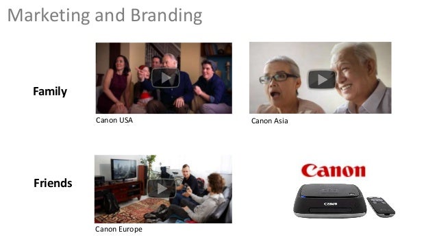 Digital Presentation Connect Station Cs100