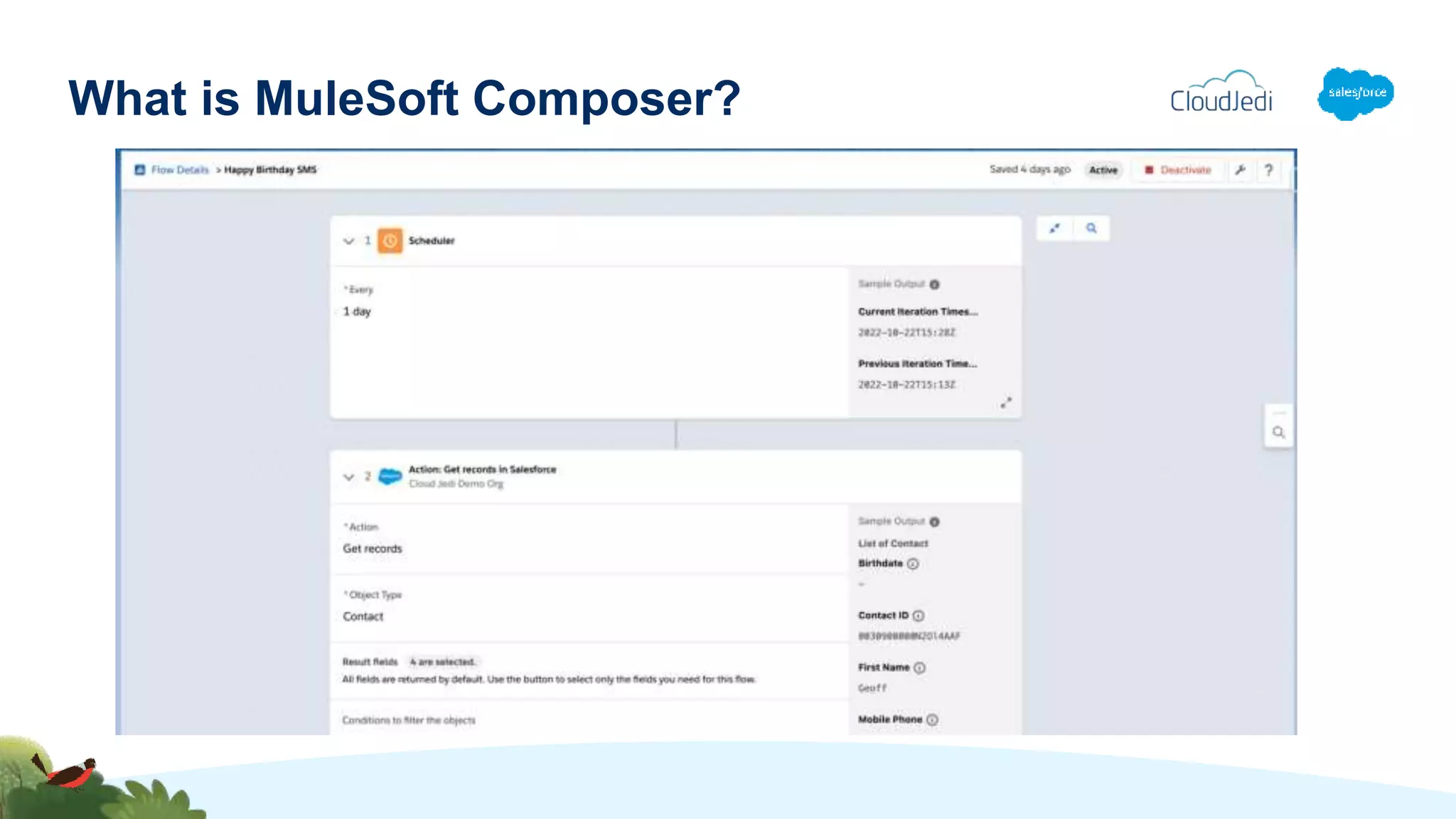 Connect systems without code using MuleSoft Composer - General.pptx