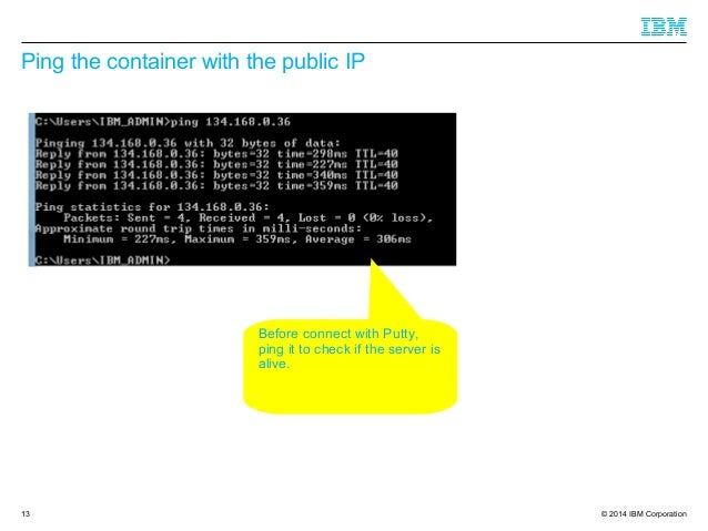 Generate Ssh Key With Username