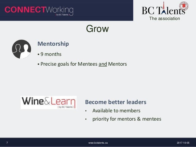 connect working 2017 10 soft skills 10 soft skills