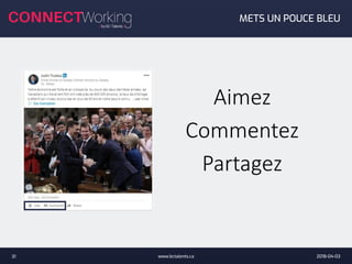 2018-04-03www.bctalents.ca31
METS UN POUCE BLEU
Aimez
Commentez
Partagez
 