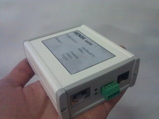 2012 metų liepos mėnesio 3 diena   Benjaminas Šulcas   20
 