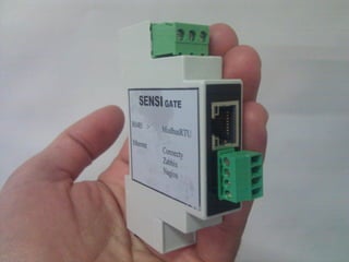 2012 metų liepos mėnesio 3 diena   Benjaminas Šulcas   21
 