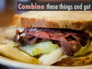 h"ps://www.ﬂickr.com/photos/35137530@N00/4630216185/	
 
Combine these things and get
 