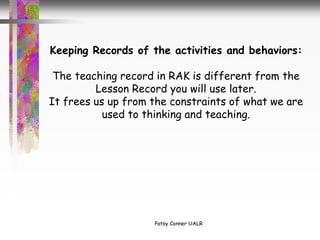 Conner_RAK_supporting_success.pdf