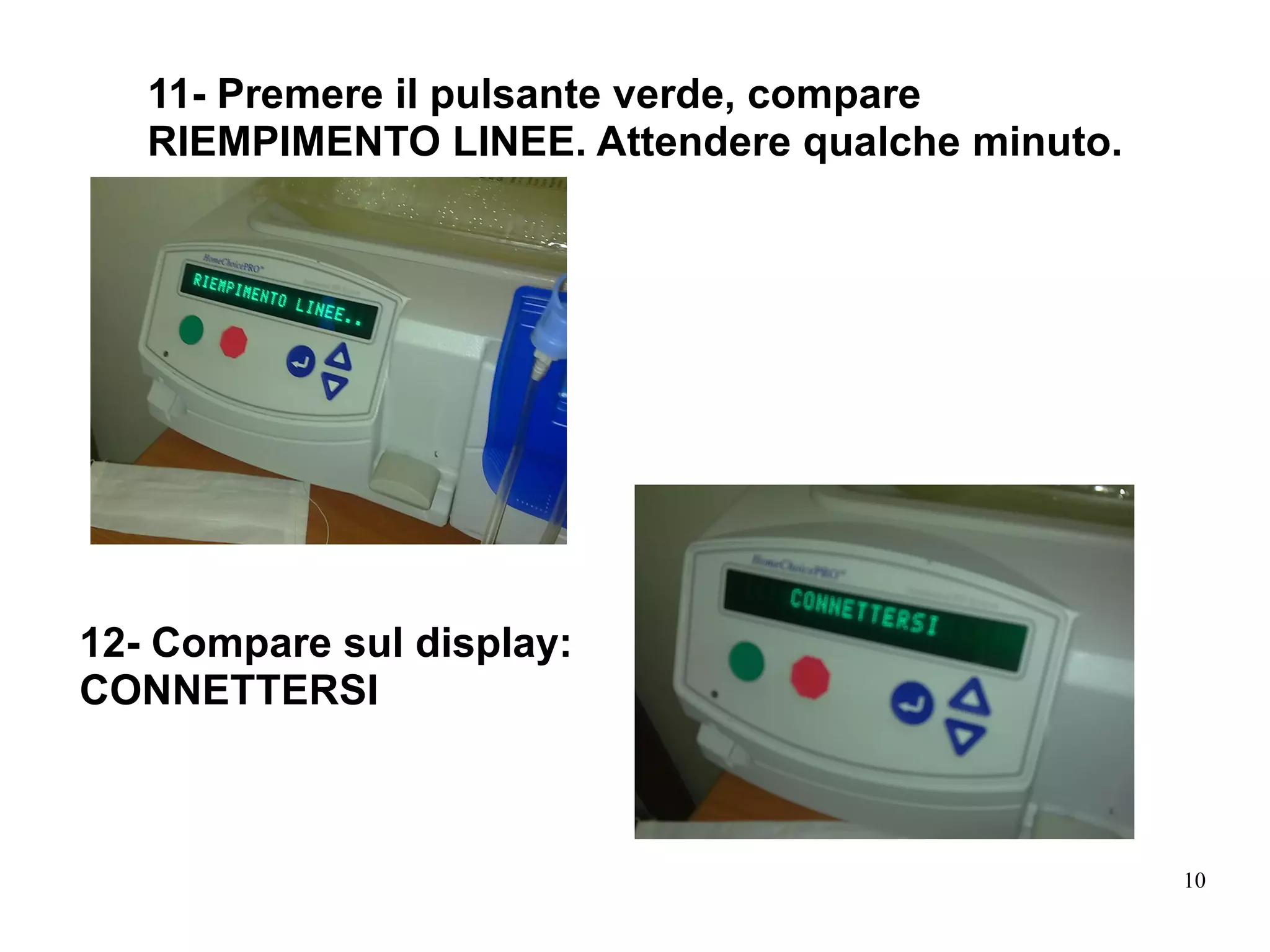 Clip per tubo per dialisi Per tubi con largh. 35 mm - Unimed Scientifica