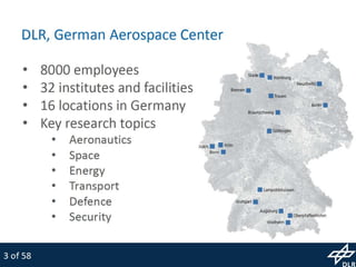 MiroSurge: Research Platform for Robotic Surgery
