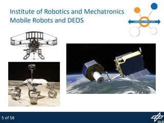 MiroSurge: Research Platform for Robotic Surgery