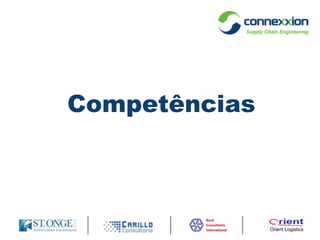 Sistema de InformaçãoeControles (ERP/MRP-II)