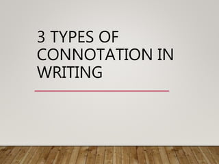 Connotation Church Connotation-and-Denotation-GROUP-13.pptx
