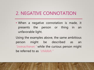 Connotation-and-Denotation-GROUP-13.pptx