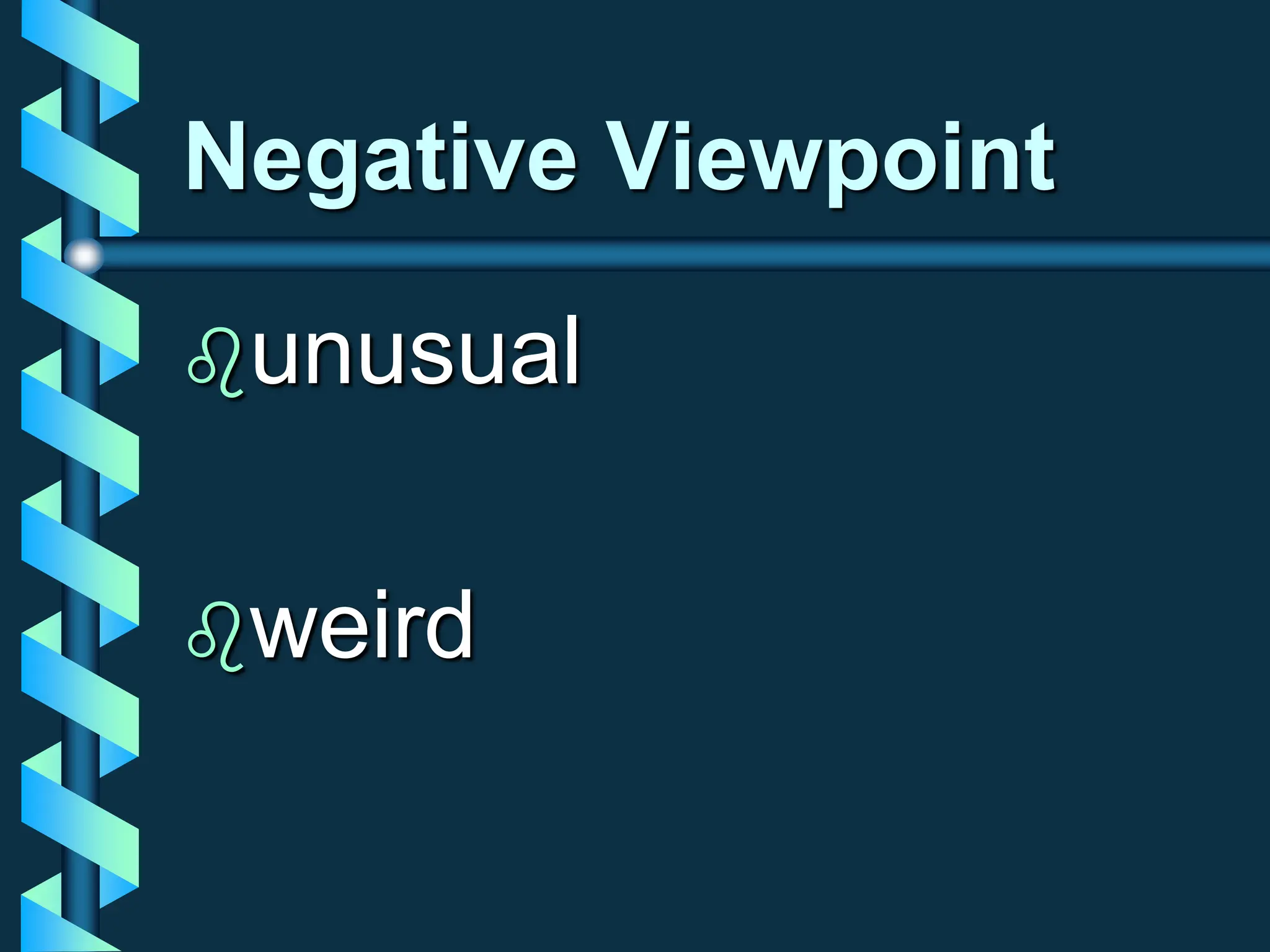 connotation and denotation English ppt.ppt