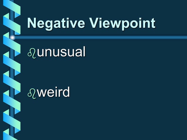 connotation and denotation English ppt.ppt