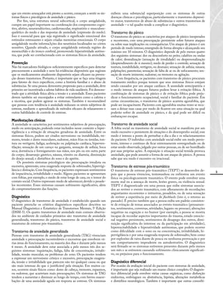 questions (Box 3) during the clinical examination. A positive
answer to any of these questions also indicates the need for further
evaluation of alcohol use. Two or more CAGE questions answered
affirmatively identifies a patient at high risk for alcohol depen-
dence. Because the CAGE screens for consequences, it is not as sen-
sitive for risky drinking.
There are other question sets that are more sensitive than the
CAGE in specific demographic subsets, and these can also be easily
asked during a routine history. The five-item TWEAK questionnaire
(Table 2) may be a more optimal screening questionnaire for iden-
tifying women (including pregnant women) with risky drinking or
alcohol use disorders in racially mixed populations. The CRAFFT
(Box 4) is a 6-item question set that has high sensitivity in screening
adolescents for alcohol and other substance-abuse problems. For
patients older than 65 years, the Short Michigan Alcoholism Screen-
ing Test—Geriatric (S-MAST-G) (Box 5) is useful in identifying
those at risk for alcohol problems, because these patients might
not need the same volumes of alcohol intake as others to develop
alcohol-related problems. To complete the initial screening, one
should compute the average number of drinks per week by multiply-
ing the days per week on average that the patient drinks by the num-
ber of drinks consumed on a typical drinking day.
Laboratory testing for elevations of alanine aminotransferase
(ALT), aspartate aminotransferase (AST), γ-glutamyltransferase
(GGT), or carbohydrate-deficient transferrin (CDT) have no
incremental sensitivity over those of validated screening instru-
ments, and they may be better suited to monitoring patients
already in treatment for alcohol use disorders. The patient must
still be asked about quantity and frequency of alcohol use. How-
ever, laboratory testing can provide indicators of covert heavy
drinking (e.g., elevated GGT and CDT) when the patient does
not reveal the extent of alcohol intake. CDT, which is perturbed
less than other indices by nonalcoholic liver disease, may be a more
specific and sensitive indicator of heavy drinking.
Diagnosis
Screening can identify those who are at risk for the sequelae of risky
or hazardous drinking and who might benefit from a brief interven-
tion conducted in the primary care office, but only a diagnostic
evaluation can confirm the clinician’s suspicion that the patient’s
use of alcohol meets syndromal criteria and warrants specific med-
ical and psychosocial treatment beyond the brief intervention.
According to Diagnostic and Statistical Manual of Mental Disor-
ders, fifth edition (DSM-5) criteria (Table 3), the patient has a
diagnosis of an alcohol use disorder if he or she has two or more
of the following criteria over a 12-month period related to alcohol
use: physical tolerance, symptoms of withdrawal, repeatedly drink-
ing more than intended, unsuccessful reduction or quit attempts,
repeated episodes of failure to fulfill obligations at home, school
or work, episodes of increased risk of physical harm, recurrent
problems with significant others, increased time drinking or recov-
ering from drinking, reduced time in other pleasurable or important
activities, and continued drinking despite physical or psychological
problems. With DSM 5, the term alcohol dependence describes the
symptoms of physical tolerance and withdrawal, not the use disor-
der syndrome. Severity is defined as: Mild 2-3 symptoms; Moderate
4-5 symptoms; and, Severe 6 or more symptoms.
Box 3 CAGE Questionnaire
• Have you ever felt that you should Cut down on your drinking?
• Have people Annoyed you by criticizing your drinking?
• Have you ever felt bad or Guilty about your drinking?
• Have you ever taken a drink (Eye opener) first thing in the
morning to steady your nerves or to get rid of a hangover?
One yes response indicates need for further assessment. Two
yes responses indicate risk of an alcohol use disorder.
Box 4 CRAFFT Questionnaire
• Have you ever ridden in a Car driven by someone (including
yourself) who was high or had been using alcohol or drugs?
• Do you ever use alcohol or drugs to Relax, feel better about
yourself, or fit in?
• Do you ever use alcohol or drugs while you are Alone?
• Do you ever Forget things you did while using alcohol or
drugs?
• Do your Family or Friends ever tell you that you should cut
down on your drinking or drug use?
• Have you ever gotten into Trouble while you were using alco-
hol or drugs?
One yes response indicates need for further assessment. Two
yes responses indicate risk of alcohol use disorder.
Box 5 S-MAST-G Questionnaire
• When talking with others, do you ever underestimate how
much you actually drink?
• After a few drinks, have you sometimes not eaten or been able
to skip meals because you didn’t feel hungry?
• Does having a few drinks help decrease your shakiness or
tremors?
• Does alcohol sometimes make it hard for you to remember
parts of the day or night?
• Do you usually take a drink to relax or calm your nerves?
• Do you drink to take your mind off your problems?
• Have you ever increased your drinking after experiencing a
loss in your life?
• Has a doctor or nurse ever said that he or she was worried or
concerned about your drinking?
• Have you ever made rules to manage your drinking?
• When you feel lonely, does having a drink help?
Two or more yes responses indicate a probable alcohol
problem.
Abbreviation: S-MAST-G ¼ Short Michigan Alcoholism Screening Test—
Geriatric.
TABLE 2 TWEAK Questionnaire
FEATURE QUESTION ANSWER SCORE
Tolerance How many drinks does it take before you begin to feel the first effects of alcohol? �3 2
Worry Have your friends or relatives worried or complained about your drinking in the past year? Yes 2
Eye-opener Do you sometimes take a drink in the morning when you first get up? Yes 1
Amnesia Are there times when you drink and afterward you can’t remember what you said or did? Yes 1
Kut Do you sometimes feel the need to cut down on your drinking? Yes 1
Scoring and interpretation: Two or more points indicate a possible alcohol problem.
9653
que um evento ameaçador está prestes a ocorrer,começam a sentir os sin-
tomas físicos e psicológicos de ansiedade e pânico.
Por fim, uma estrutura neural subcortical, o corpo amigdaloide,
cumpre um papel importante na coordenação dos componentes cogni-
tivo, afetivo, neuroendócrino, cardiovascular, respiratório e musculoes-
quelético do medo e das respostas de ansiedade (expressão do medo).
Isso é essencial para que seja registrado o significado emocional dos
estímulos estressantes e sejam criadas memórias emocionais. O corpo
amigdaloide recebe informa3ções dos neurônios localizados no córtex
sensitivo. Quando ativado, o corpo amigdaloide estimula regiões do
mesencéfalo e do tronco cerebral, promovendo hiperatividade autôno-
ma, que pode ser correlacionada com os sintomas físicos da ansiedade.
Prevenção
Não há marcadores biológicos suficientemente específicos para detectar
precocemente a ansiedade e nem há evidências disponíveis que sugiram
que os medicamentos atualmente disponíveis sejam eficazes na preven-
ção desses transtornos. Portanto, é importante que se faça uma triagem
para fatores de risco específicos, como a história familiar e o abuso de
substâncias. Se uma pessoa demonstra propensão para a ansiedade, deve
primeiro ser incentivada a adotar hábitos de vida saudáveis.Foi demons-
trado que a atividade física alivia a tensão e a ansiedade. Esses pacientes
devem também ser encorajados a evitar estimulantes como a cafeína e
a nicotina, que podem agravar os sintomas. Também é recomendável
que pessoas com tendência à ansiedade reduzam os níveis subjetivos de
estresse, mediante o aprendizado de métodos eficazes de relaxamento e
outras habilidades de controle do estresse.
Manifestações clínicas
A ansiedade se caracteriza por sentimentos subjetivos de preocupação,
medo ou antecipação, podendo estar incluídos nesse contexto a hiper-
vigilância e a evitação de situações geradoras de ansiedade. Entre os
sintomas físicos, podem ser citados nervosismo ou instabilidade, tre-
mores, tensão e dores musculares, sudorese, mãos frias ou úmidas, ton-
tura ou vertigem; fadiga; aceleração ou palpitação cardíaca, hiperven-
tilação; sensação de um caroço na garganta, sensação de asfixia; boca
seca; dormência e formigamento nas mãos, nos pés ou em outra parte
do corpo; desarranjo gástrico, náusea, vômito ou diarreia; diminuição
do desejo sexual; e distúrbios do sono e do apetite.
Os possíveis sintomas psicológicos são preocupação irrealista ou
excessiva, apreensão, uma exagerada resposta de sobressalto, hipervigi-
lância e distração.Com frequência,os pacientes expressam sentimentos
de impaciência, irritabilidade e medo. Alguns pacientes se apresentam
com fobias, por exemplo, o medo de estar longe de casa, ou o temor do
contato social.Outros expressam medo de adormecer,devido a pesade-
los recorrentes. Esses sintomas causam sofrimento significativo, além
do comprometimento das funções.
Diagnóstico
O diagnóstico de transtorno de ansiedade é estabelecido quando um
paciente preenche os critérios diagnósticos específicos descritos no
Manual Diagnóstico e Estatístico de Transtornos Mentais, 5a
Edição
(DSM-5). Os quatro transtornos de ansiedade mais comuns observa-
dos no ambiente de cuidados primários são: transtorno de ansiedade
generalizada, transtorno do pânico, transtorno de ansiedade social e
transtorno de estresse pós-traumático.
Transtorno de ansiedade generalizada
Pessoas com transtorno de ansiedade generalizada (TAG) vivenciam
ansiedade e preocupação incontroláveis e excessivas que envolvem vá-
rias áreas do funcionamento, na maioria dos dias e durante pelo menos
6 meses. A ansiedade deve estar associada a pelo menos três dos se-
guintes sintomas: inquietação, fadiga, falta de concentração, irritabi-
lidade, tensão muscular, ou problemas do sono. Os pacientes tendem
a expressar um nervosismo crônico e excessivo, preocupação exagera-
da, tensão e irritabilidade que parecem não ter qualquer causa ou que
são mais intensas do que o justificável pela situação. Em muitos ca-
sos, ocorrem sinais físicos como: dores de cabeça, tremores, espasmos,
ou sudorese, que acarretam mais preocupações. Os sintomas de TAG
tendem a aumentar e diminuir ao longo do tempo, com breves exacer-
bações de uma ansiedade aguda em resposta ao estresse. Os sintomas
exibem uma substancial superposição com os sintomas de outras
doenças clínicas e psicológicas, particularmente o transtorno depressi-
vo maior, transtornos de abuso de substâncias e outros transtornos de
ansiedade – e tal quadro tende a complicar o diagnóstico.
Transtorno do pânico
O transtorno do pânico se caracteriza por ataques de pânico inesperados
e recorrentes, com uma preocupação persistente sobre futuros ataques
ou sobre suas implicações ou consequências. Um ataque de pânico é um
período de medo intenso,emergindo de forma abrupta e alcançando seu
máximo em 10 minutos. O diagnóstico depende de pelo menos quatro
dos seguintes sintomas: dor ou desconforto no peito; calafrios ou ondas
de calor; desrealização (sensação de irrealidade) ou despersonalização
(desprendimento de si mesmo); medo de perder o controle; sensação de
tontura, instabilidade, vertigem, ou desmaio; sensação de asfixia; náusea;
palpitações; parestesias; sensação de falta de ar ou de sufocamento; sen-
sação de morte iminente; sudorese; ou tremores ou agitação.
Com frequência, os pacientes com transtorno de pânico procuram
tratamento médico porque temem que seus sintomas físicos estejam
sendo causados por um ataque cardíaco. A ansiedade antecipatória e
o medo intenso de ataques futuros podem levar à evitação fóbica. A
combinação de sintomas de pânico e de evitação fóbica pode preju-
dicar o funcionamento ocupacional, social e familiar do paciente. Em
certas circunstâncias, o transtorno de pânico acarreta agorafobia, que
pode ser incapacitante. Pacientes com agorafobia muitas vezes se recu-
sam a deixar suas casas por medo de ficarem em uma situação na qual
poderão sofrer de ansiedade ou pânico, e da qual pode ser difícil ou
embaraçoso escapar.
Transtorno de ansiedade social
A fobia social ou transtorno de ansiedade social se manifesta por um
medo excessivo e persistente de situações e do desempenho social; esse
medo é intenso a ponto de perturbar o dia a dia e os relacionamentos
do paciente. O indivíduo com ansiedade social exibe um medo persis-
tente, intenso e contínuo de ficar extremamente envergonhado ou de
estar sendo observado,julgado por outras pessoas,ou de ser humilhado
por suas próprias ações. A exposição à situação social temida provoca
ansiedade,que pode assumir a forma de um ataque de pânico.A pessoa
sabe que seu medo é excessivo ou irracional.
Transtorno de estresse pós-traumático
O transtorno de estresse pós-traumático (TEPT) se desenvolve de-
pois que a pessoa vivenciou, testemunhou ou enfrentou um evento
física ou psicologicamente traumático. O evento pode envolver uma
morte real ou a ameaça de morte, lesões graves, ou violência sexual.
TEPT é diagnosticado em uma pessoa que exibe sintomas associa-
dos ao reviver o evento traumático, com afloramento de recordações
angustiantes recorrentes e intrusivas, pesadelos, ou de uma sensação
de reviver a experiência por meio de flashbacks (isto é, o retorno ao
passado). É preciso também que a pessoa exiba um padrão consisten-
te de evitação de temas associados ao evento traumático (pensamen-
tos, sentimentos, conversas, atividades, lugares ou pessoas), alterações
negativas na cognição e no humor (por exemplo, a pessoa se mostra
incapaz de recordar aspectos importantes do trauma, estado emocio-
nal negativo persistente, sentimentos de desapego dos outros, dimi-
nuição significativa do interesse ou da participação em atividades),
hiperexcitabilidade e hiperatividade autônomas, que podem ocorrer
como dificuldade com o sono ou na concentração, irritabilidade, hi-
pervigilância e por uma exagerada resposta de sobressalto, bem como
por explosões de raiva diante de pouca ou nenhuma provocação e por
um comportamento imprudente ou autodestrutivo. O diagnóstico
será firmado se os sintomas estiverem presentes durante pelo menos
um mês e se estiverem causando sofrimento clinicamente significati-
vo, ou prejuízos para o funcionamento.
Diagnóstico diferencial
Por ocasião da avaliação inicial do paciente com sintomas de ansiedade,
é importante que seja realizado um exame clínico completo. O diagnós-
tico diferencial pode envolver várias causas orgânicas, como disfunção
endócrina, embriaguez ou abstinência, hipóxia, alterações metabólicas
e distúrbios neurológicos. Também é importante que outras comorbi-
 
