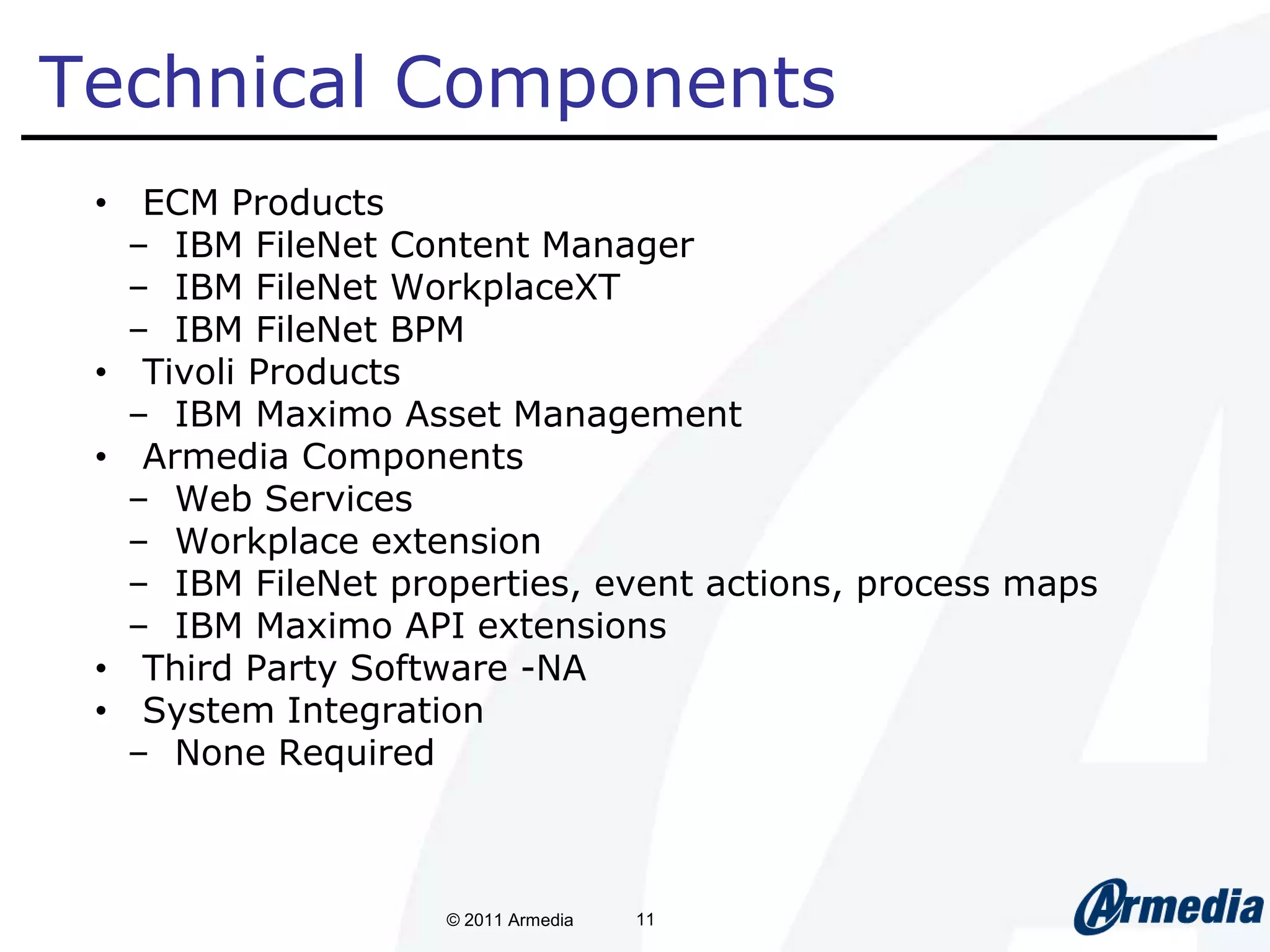 Offices in Atlanta GA, Vienna VA and Huntsville AL