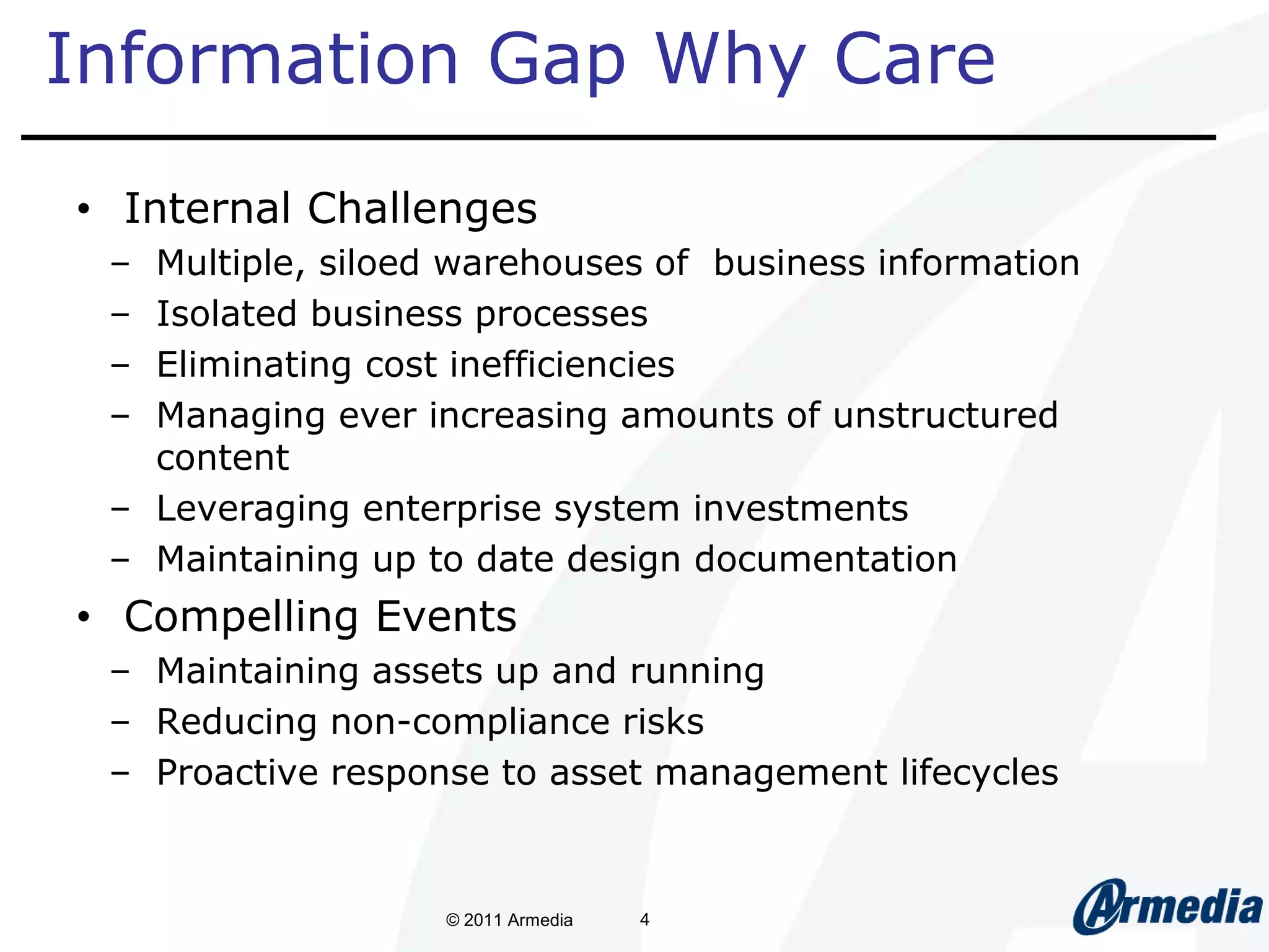CONNtext Solution View