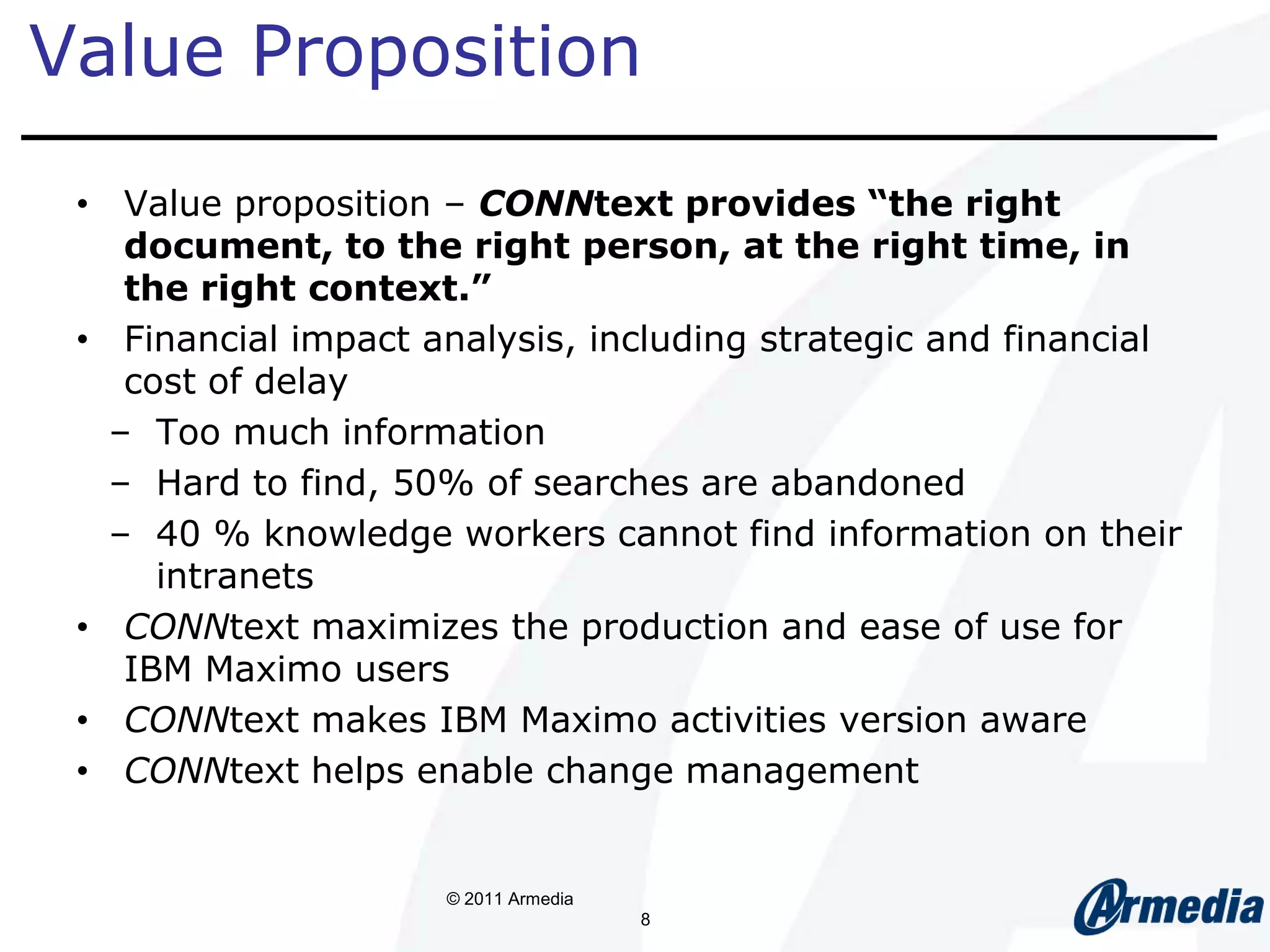 Over $10M in revenue and 55 employees