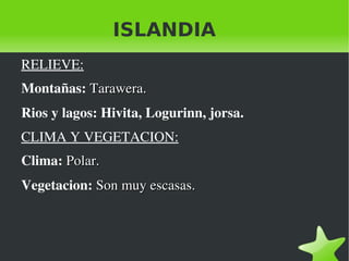 Nº de habitantes:  331.000 