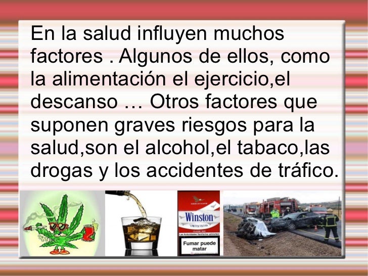 Donde dirigirse si el marido bebe y bate a la mujer