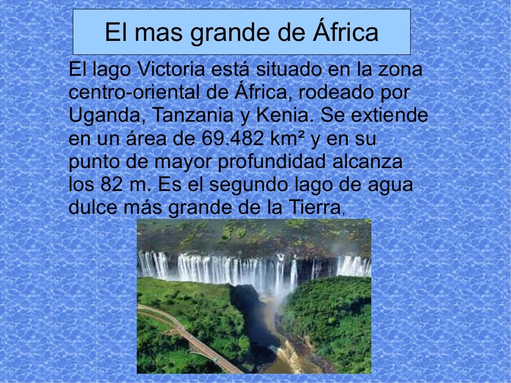 anuncios africano coño anuncios africano coño