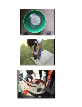 Cono de-abrams-y-asentamiento-de-porbeta