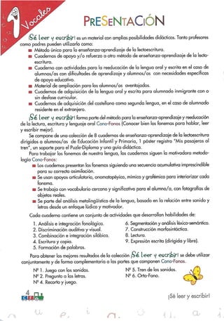 CONO - FONOS 1.pdf