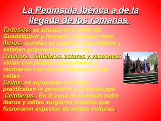 Fuentes escritas : incluye todos los tipos de textos 