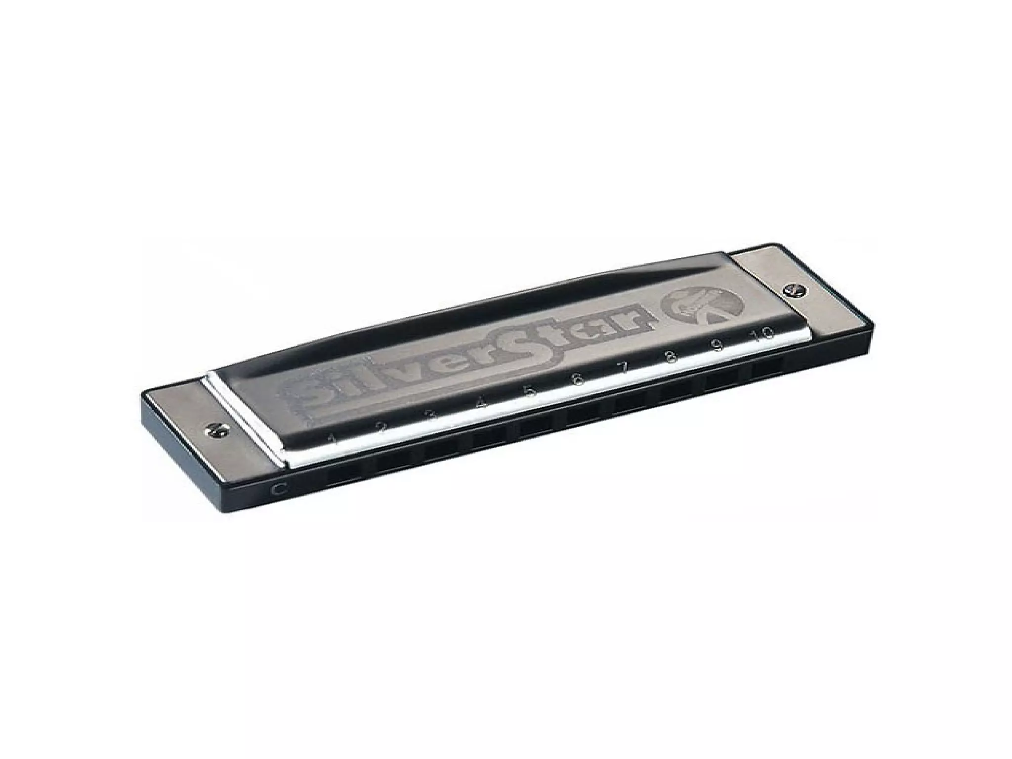 Conocemos algunos instrumentos