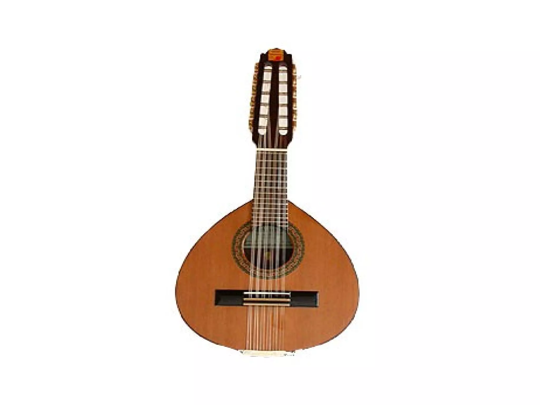 Conocemos algunos instrumentos