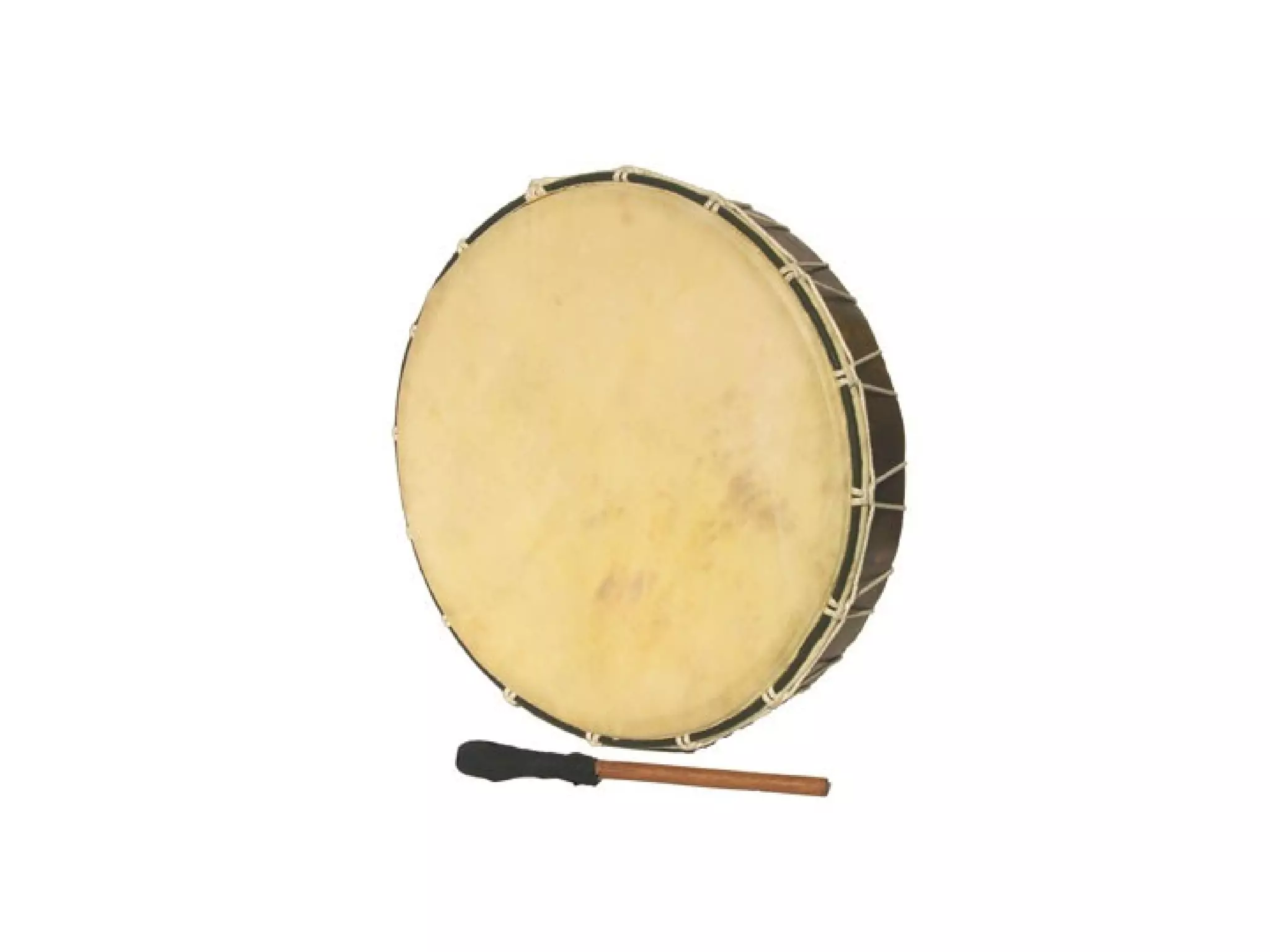 Conocemos algunos instrumentos