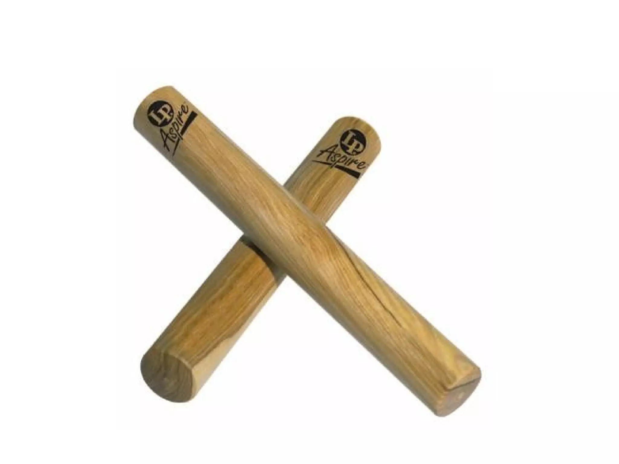 Conocemos algunos instrumentos