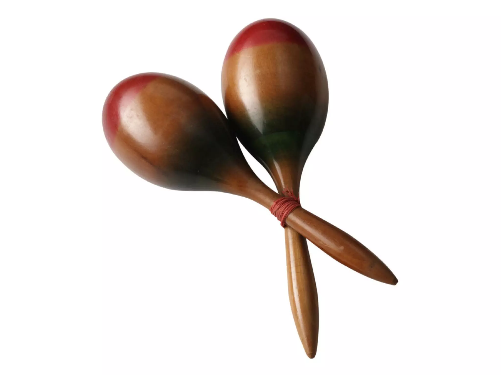 Conocemos algunos instrumentos