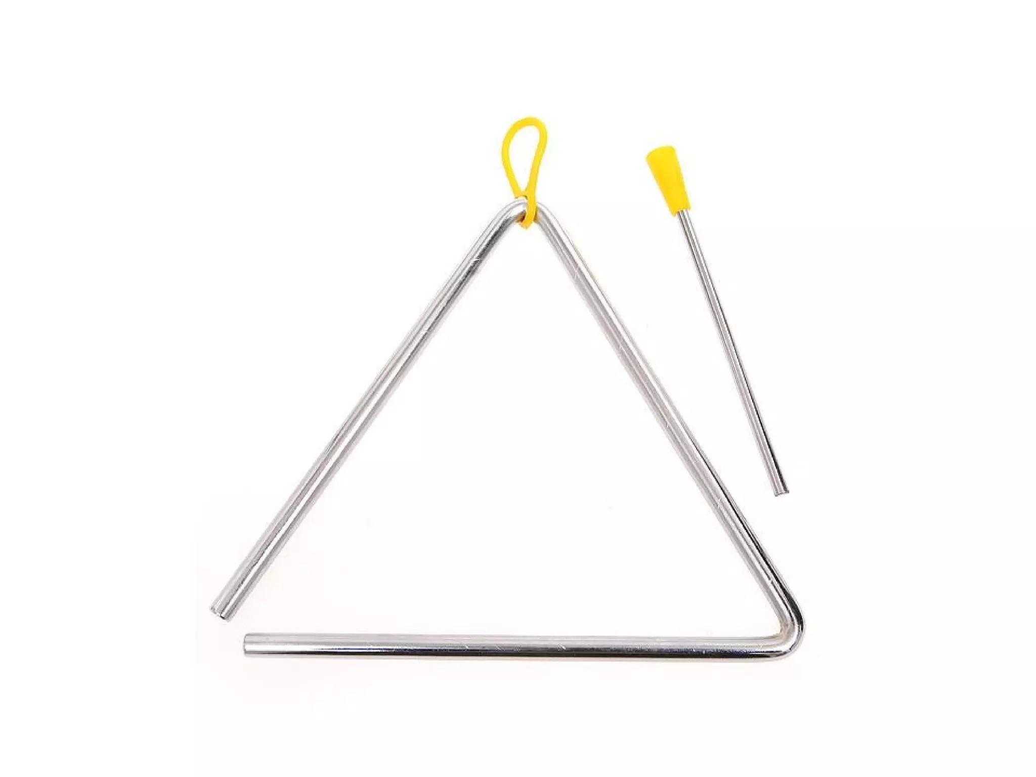 Conocemos algunos instrumentos