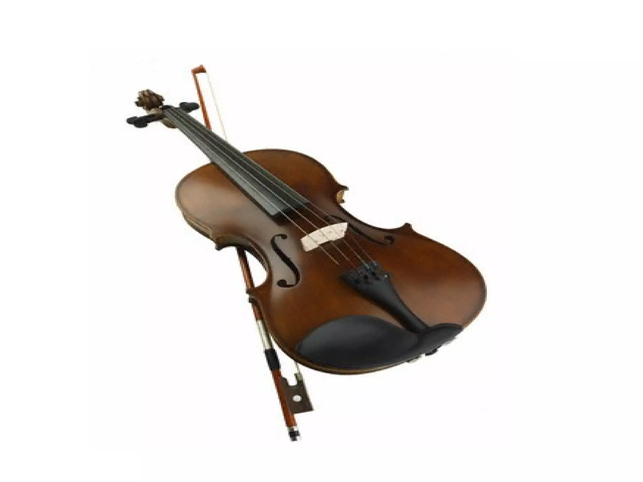 Conocemos algunos instrumentos