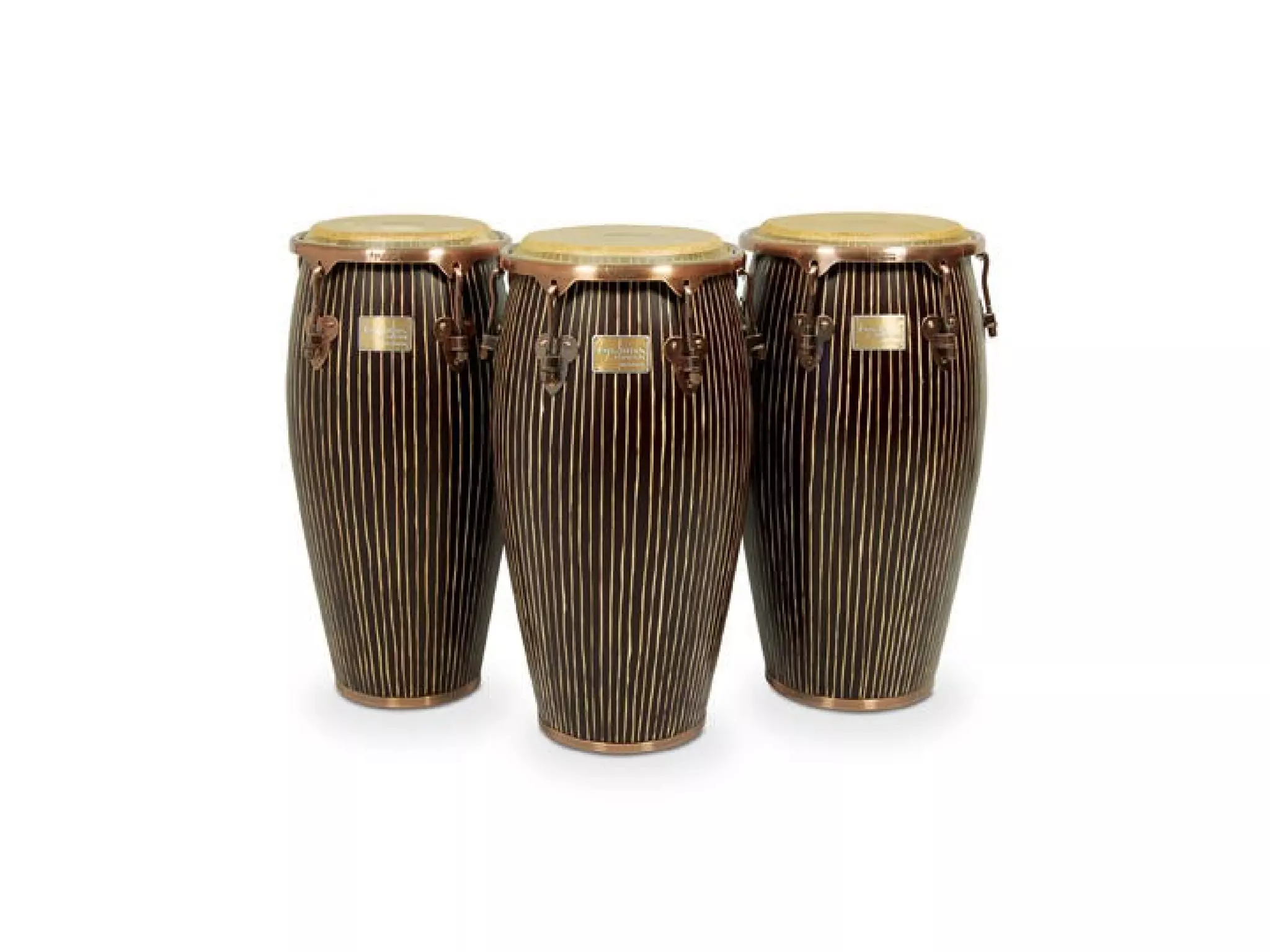 Conocemos algunos instrumentos