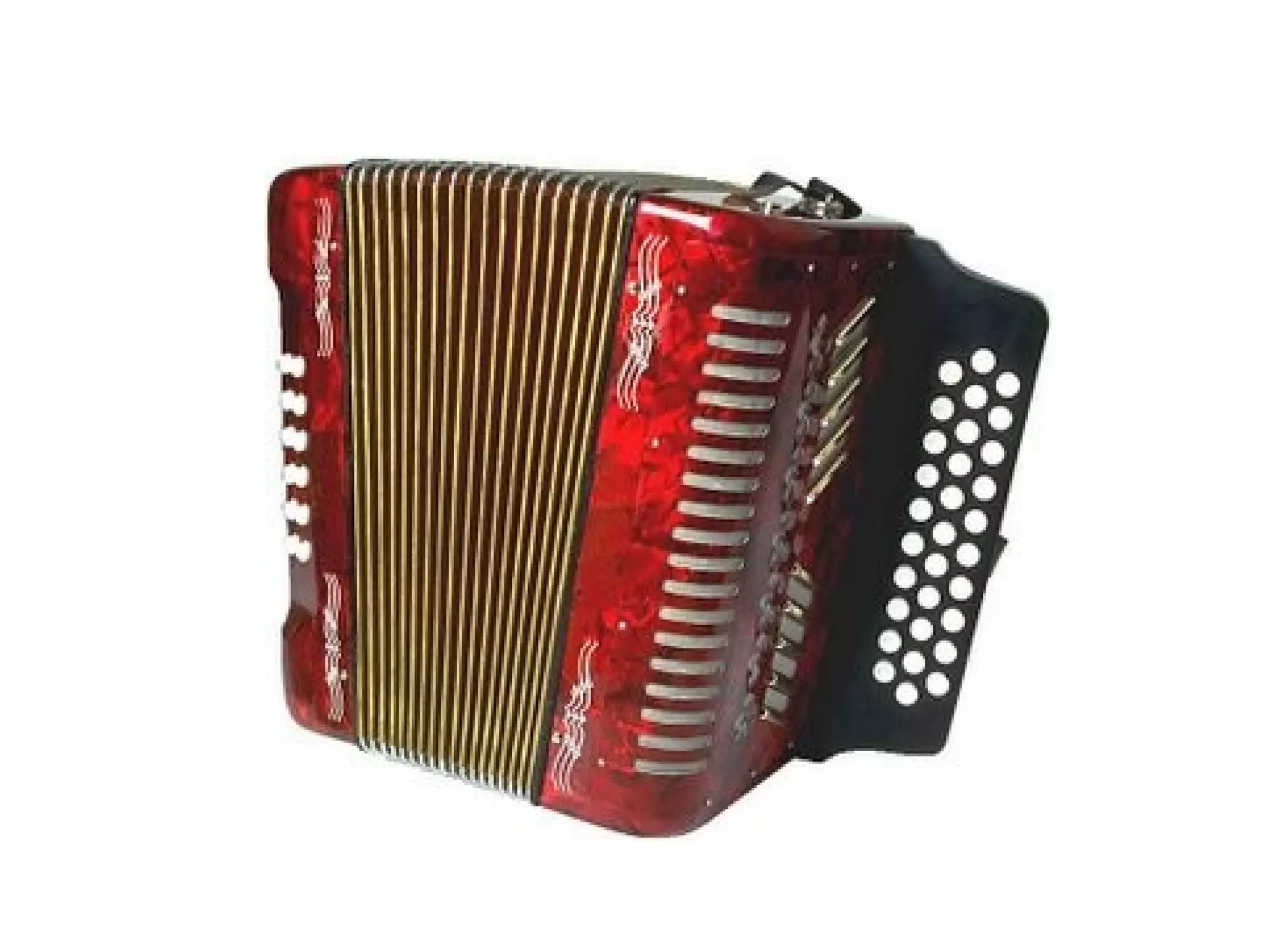 Conocemos algunos instrumentos