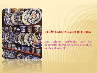 VISTA DE CHOLULA DE RIVADABIA, PUEBLALa ciudad de Cholula de Rivadabia, en el estado mexicano de Puebla, cuenta con numerosas iglesias erigidas sobre antiguos templos aztecas; entre las más importantes se encuentra la iglesia de San Andrés, en el centro de la imagen.