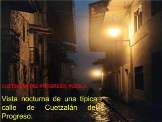 UNIVERSIDAD AUTÓNOMA DE PUEBLAImagen de uno de los patios interiores de la Universidad Autónoma de Puebla.