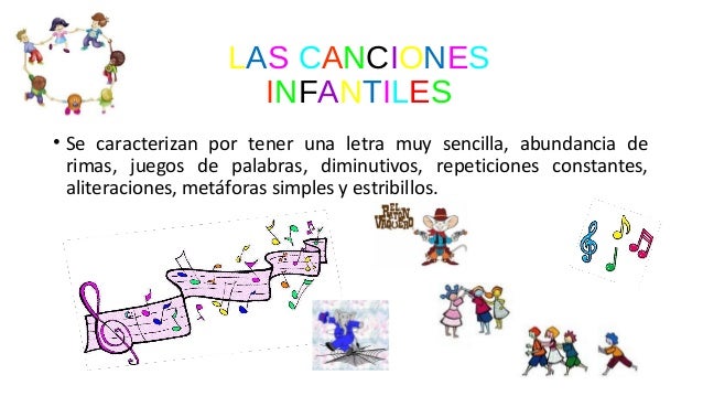 Lirica Tradicional Mexicana