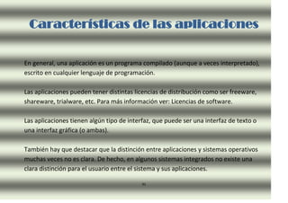 CONCEPTOS BASICOS DE LA INFORMATICA | DOCX