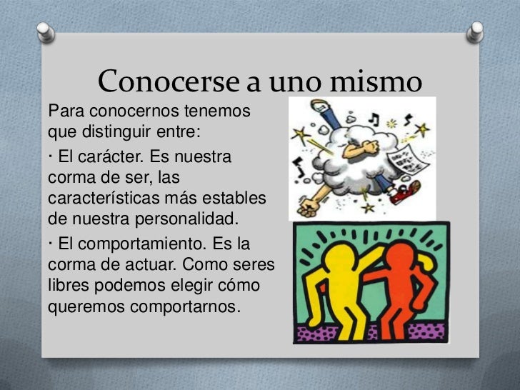 Conocerse a uno_mismo_irene_bello