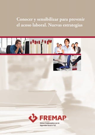 Manual Acoso Laboral.qxd 7/2/17 17:25 Página 1
 