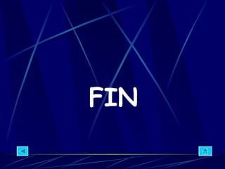 FIN 